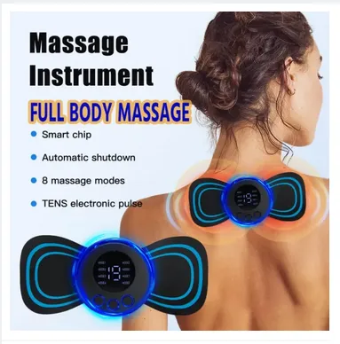 Tens%20Units%20EMS%20Mini%20Massager,Muscle%20Stimulator%20Full%20Body%20Relaxation%20Machine,Rechargeable%20Device%20for%20Legs%20Back%20Neck%20Pain%20Relief%20Electromagnetic%20Therapy%20Matchin%20-%20Image%208