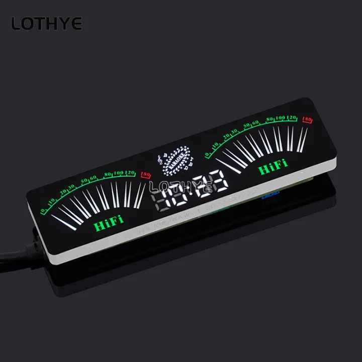 Mini%20Audio%20Music%20Spectrum%20Voice%20Control%20Led%20Pickup%20Rhythm%20Display%20Level%20Indicator%20VU%20Meter%20Atmosphere%20Lamp%20Desktop%20Decoration%20-%20Image%207