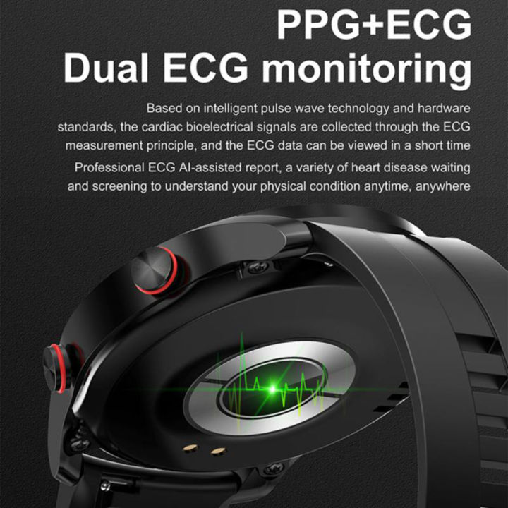 HW20%20Bluetooth%20Call%20Smart%20Watch%20Men%20Women%20ECG%20PPG%20Smartwatch%20Waterproof%20Sports%20Sleep%20Heart%20Rate%20Detection%20Message%20Reminder%20New%20-%20Image%202