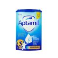 Aptamil 3 Toddler Baby Milk Powder (1-2) Years -800gm (UK).