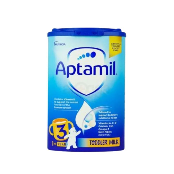 Aptamil%203%20Toddler%20Baby%20Milk%20Powder%20(1-2)%20Years%20-800gm%20(UK)%20-%20Image%202