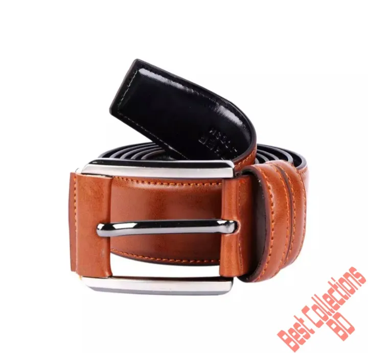 Brown%20Leather%20Formal%20Belt%20For%20Men%20-%20Image%203