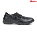 B.First OSCAR School Dress Shoe.