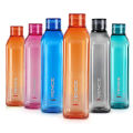 Cello Venice Portable Bpa-Free Colorful Drinking Water Bottle, 1000 Ml Capacity - Hygienic Water Bottle. 