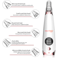 Black Head Remover Device for Men & Women,Electric Vacuum Blackhead Remover. 