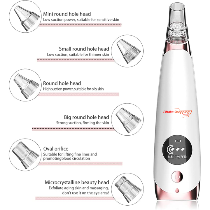 Black%20Head%20Remover%20Device%20for%20Men%20&%20Women,Electric%20Vacuum%20Blackhead%20Remover%20-%20Image%205