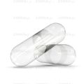 500PCS Size 000 00 0 1 2 3 4 5 Separated Joined Gelatin Empty Capsules Vegan Kosher Halal HPMC Hollow Capsule.