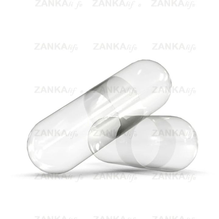 500PCS%20Size%20000%2000%200%201%202%203%204%205%20Separated%20Joined%20Gelatin%20Empty%20Capsules%20Vegan%20Kosher%20Halal%20HPMC%20Hollow%20Capsule%20-%20Image%207