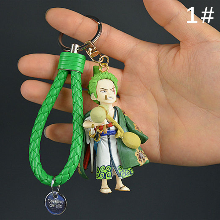 Action%20One%20Piece%20Keychain%203D%20PVC%20Luffy%20Zoro%20Sanji%20Figure%20Model%20Toys%20Bag%20Pendant%20One%20Piec%20Anime%20Figure%20Key%20Finder%20For%20Fans%20-%20Image%207