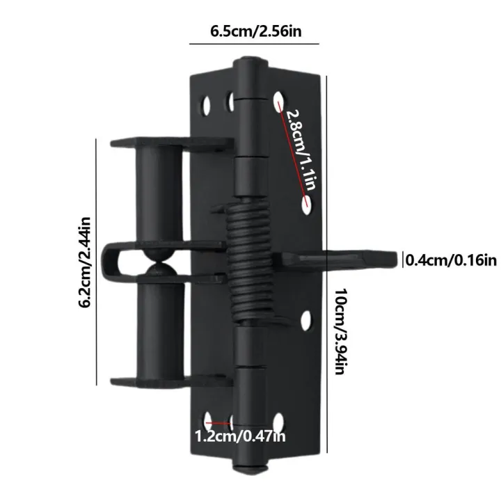 Self%20Closing%20Door%20Hinges%20Spring%20Hinge%20Heavy%20Duty%20Hinges%20For%20Doors%20Automatic%20Self-Closing%20Spring%20Hinge%20For%20Apartments%20Dorms%20-%20Image%207