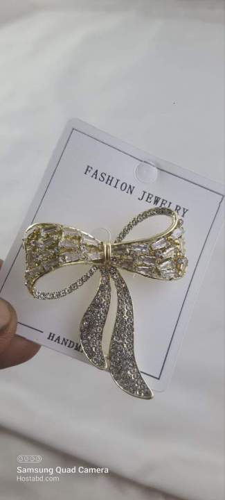 Bow%20Zircon%20Luxury%20Bow%20Brooch%20Hijab%20Safety%20Pin%20For%20Girls%20Women%20-%20Image%206