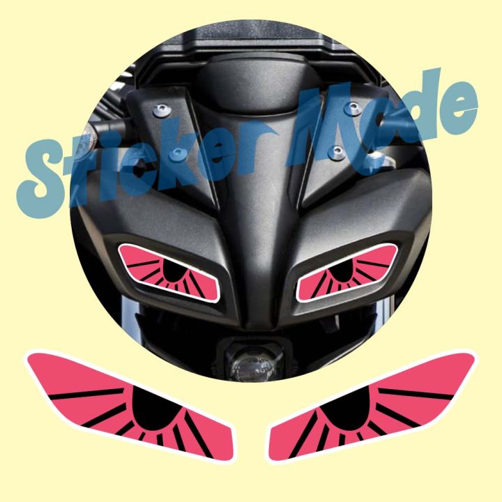 Sticker%20For%20Bike%20%7C%20%20Mt-15%20%20Eye%20Sticker%20%7C%20Best%20Quality%20%20Sticker%20For%20Bike%20Decal%20%20And%20Decoration%20(%20Sticker_Mode%20)%20-%20Image%205