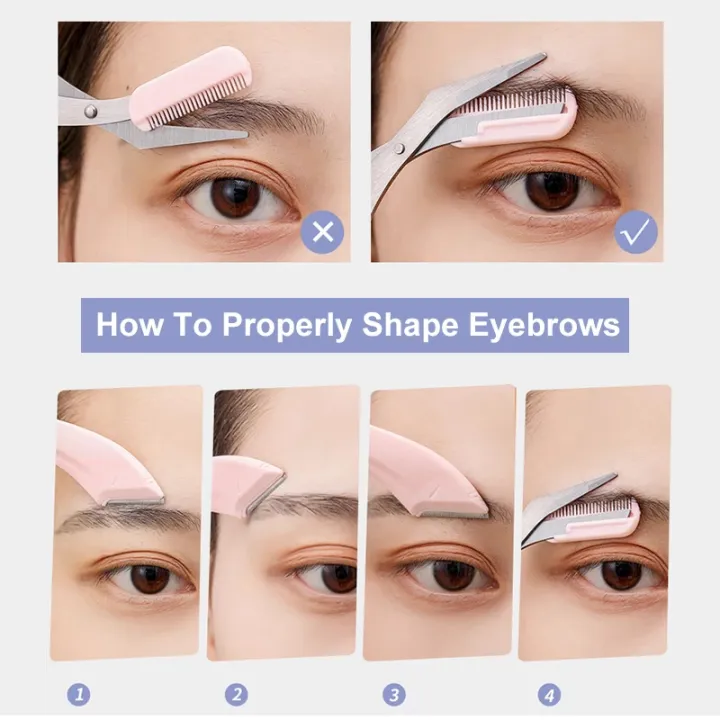 Eyebrow%20Trimming%20Knife%20Eyebrow%20Face%20Razor%20For%20Women%20Eyebrow%20Scissors%20With%20Comb%20Brow%20Trimmer%20Scraper%20-%20Image%206
