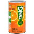 Tang Orange Flavor 2kg USA. 