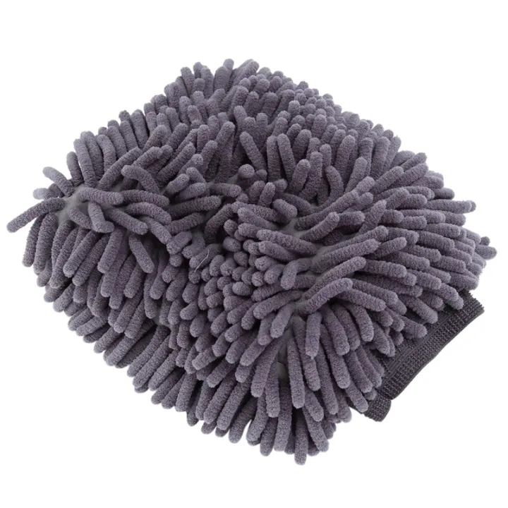 12Pcs%20Car%20Grooming%20Car%20Wash%20G%20Polishing%20Waxing%20Sponge%20Wheel%20Hub%20Brush%20Tire%20Brush%20Car%20Cleaning%20Towel%20Car%20Detailing%20-%20Image%204