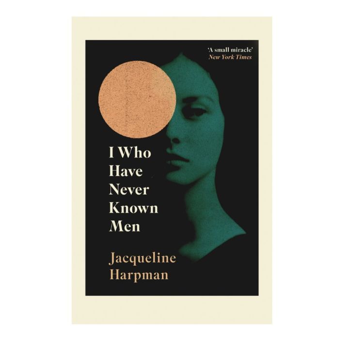 I%20Who%20Have%20Never%20Known%20Men%20by%20Jacqueline%20Harpman%20-%20Premium%20-%20Paperback%20-%20Image%202