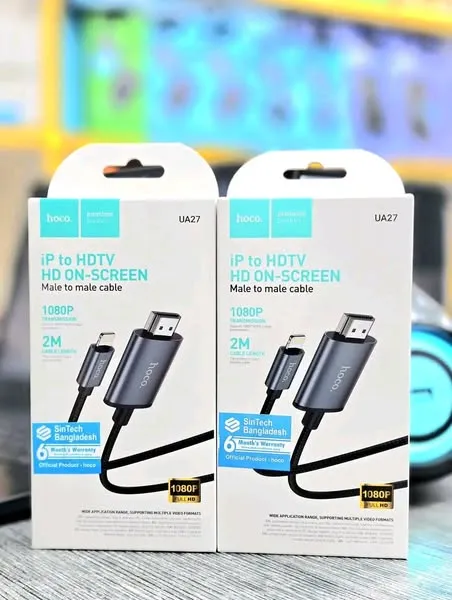 Hoco%20UA27%20HD%20On-Screen%20(iP%20to%20HDMI)%20Cable%20-%20Image%204