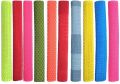 Multi-Color And Design Cricket Bat Grip - Enhance Your Grip And Style On The Cricket Field - 1 Piece. 