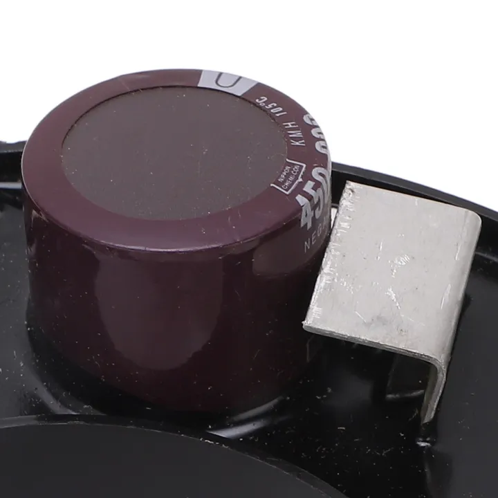 Automatic%20Voltage%20Regulator,%20450V%20680UF%20Capacitor%208%20Wires%20Generator%20AVR%20High%20Resistance%20Accuracy%20for%20Replacement%20-%20Image%206