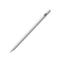 Universal Stylus Capacitive Touch Pen For Samsung Galaxy Tab S3 S2 S4 S5E S6 Lite A A2 A6 A7 A8 S E 9.6 8.0 Tablet Phone Pencil.