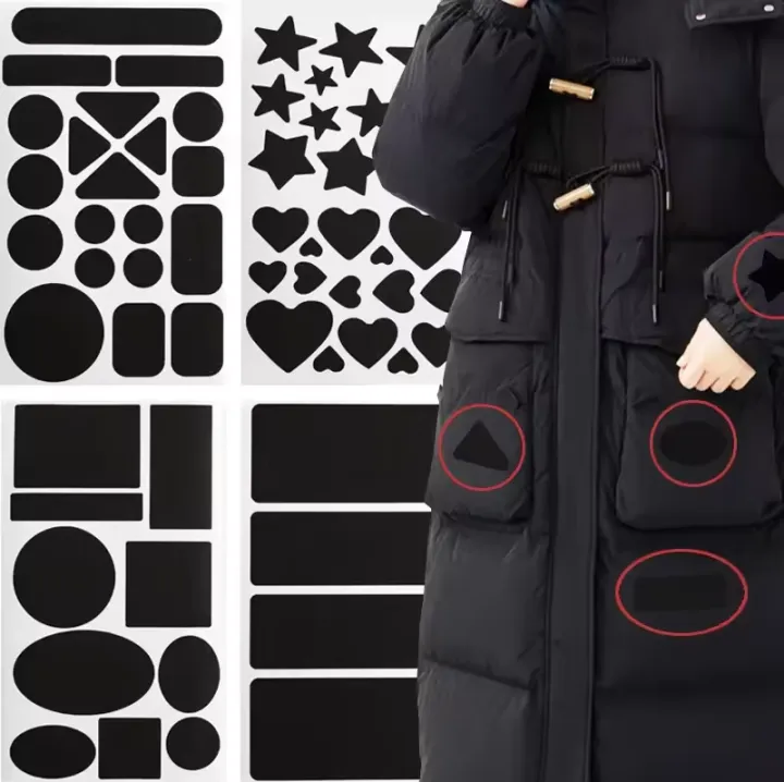 Self%20Adhesive%20%20Waterproof%20Black%20Patches%20for%20Clothes%20Down%20Jackets%20Pants%20Hole%20Repair%20patch%20Washable%20Apparel%20Sewing%20Fabric%20Sticker%20-%20Image%206