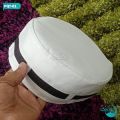 Beautiful Design Islamic Items Pakistani Cotton Tupi For Men  || Cap For Boys || Hat For Men. 
