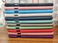 For OnePlus 8T Soft Silicone Case Back Cover / OnePlus 8T pro Soft Silicon Case Back Cover - Phone - Camera. 
