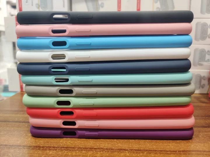 For%20OnePlus%208T%20Soft%20Silicone%20Case%20Back%20Cover%20/%20OnePlus%208T%20pro%20Soft%20Silicon%20Case%20Back%20Cover%20-%20Phone%20-%20Camera%20-%20Image%204