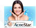AcneStar Gel Cream For pimples - 15 gm. 