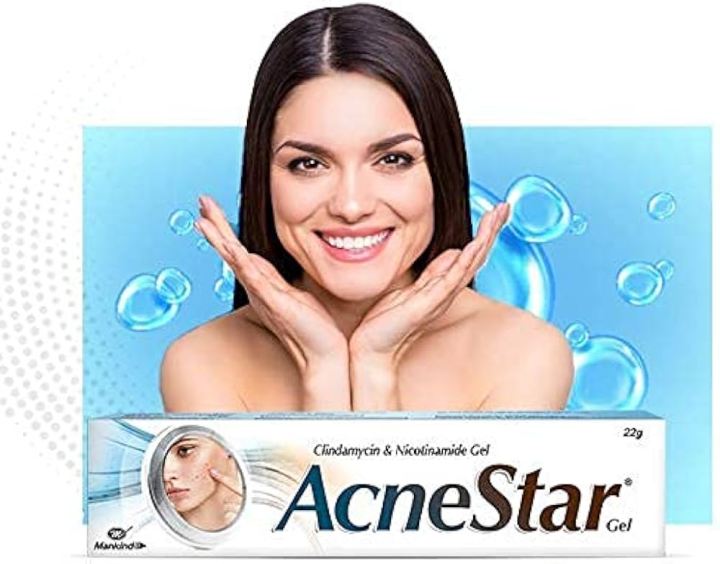 AcneStar%20Gel%20Cream%20For%20pimples%20-%2015%20gm%20-%20Image%202