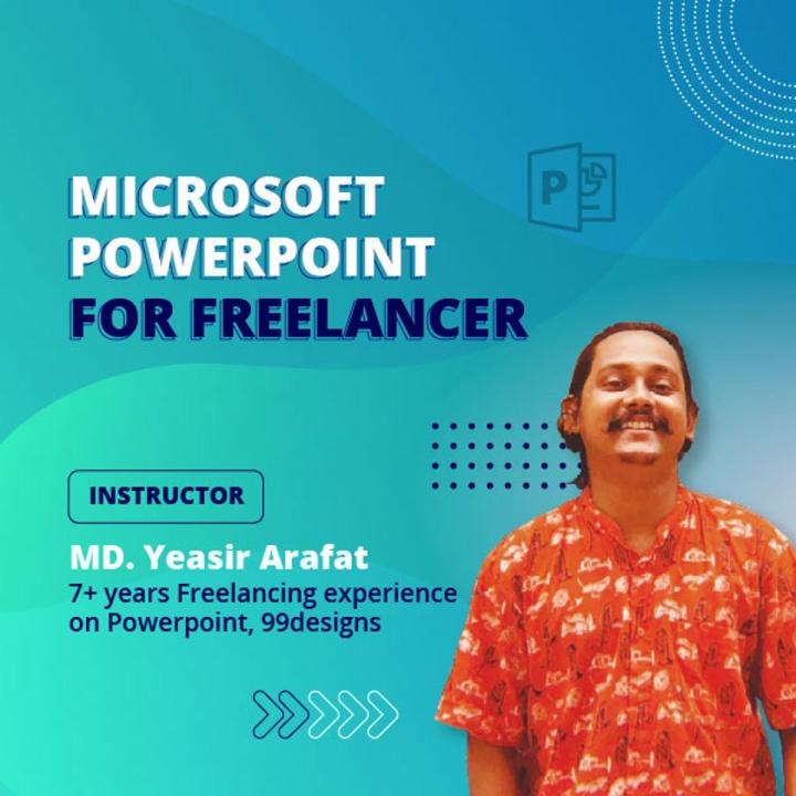 Microsoft%20PowerPoint%20for%20Freelancer%20-%20Image%202