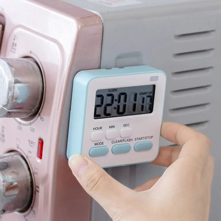 Timer%20Cooking%20Kitchen%20Sport%20Study%20Alarm%20Clock%20Big%20Digits%20Magnetic%20Timer%20with%20Flashing%20Light%20-%20Image%204