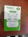 realme airpods pro/apple airpods pro/one plus airpods pro/samsung airpods pro/oppo airpods pro/lenobo airpods pro/oraimo airpods pro Wireless Earbuds TWS Wireless Bluetooth 5.3 Earphones only white colour.