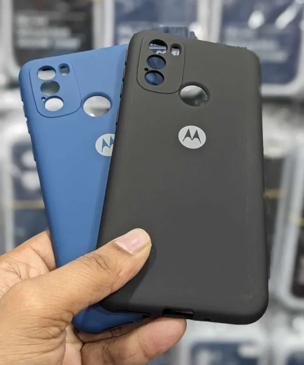 For%20Motorola%20Moto%20G31%20Luxury%20Silicon%20Protect%20Back%20Cover%20Soft%20Case%20-%20Camera%20-%20Image%204