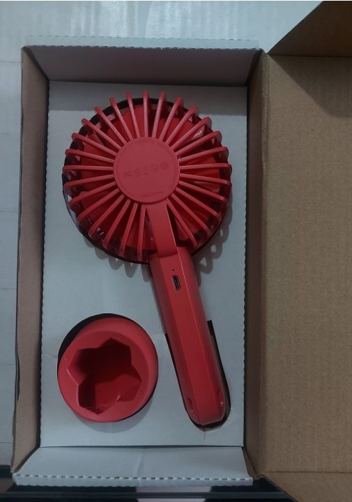 Xiaomi%20VH%20F03%20Portable%20Hand%20Mini%20Fan%20Rechargeable%20-%20Image%204