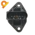 Mass Air Flow Meter MAF Sensor For Volkswagen VW Seat Skoda Audi 1.9 TDI 0281002531 038906461B F00C2G2055 F 00C 2G2 055-Air Flow Meter. 