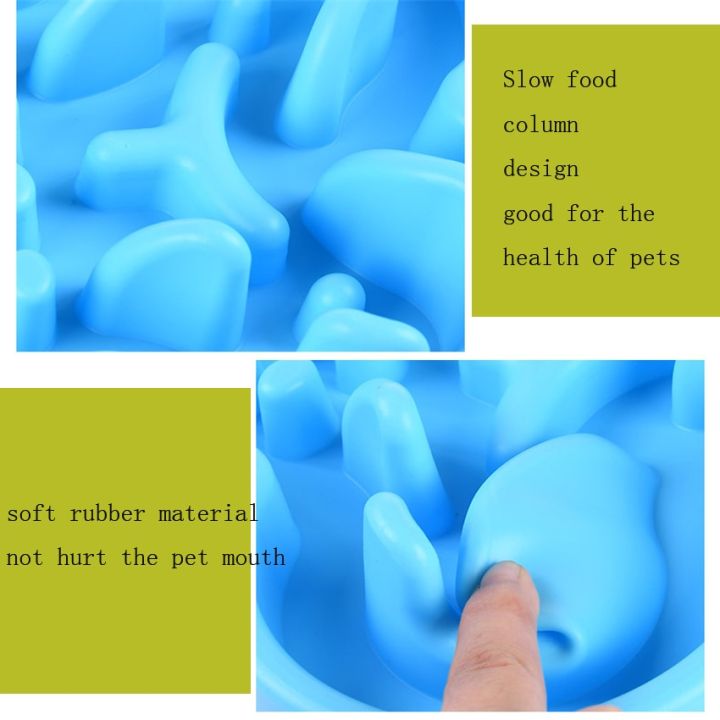Pet%20%20bowl%20Silicone%20Durable%20%20food%20bowl%20Slow%20Food%20Anti%20suffoe%20%20bowl%20Feeder%20Dishes%20For%20Feeding%20Large%20%20pet%20accessorie%20-%20green%20-%20S%2024X17X3.8%20m%20-%20Image%208