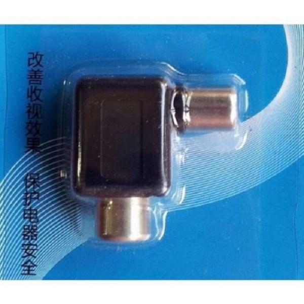 Thunder%20Protector%20for%20TV,LED%20-%20Image%202