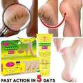 Picture of AICHUN BEAUTY 80gm Cracked Heel Cream Foot Care Banana Milk Cream Rough Dry Skin Baby Foot Picture of AICHUN BEAUTY 80gm Cracked Heel Cream Foot Care Banana Milk Cream Rough Dry Skin Baby Foot AICHUN BEAUTY 80gm Cracked Heel Cream Foot Care Ban. 