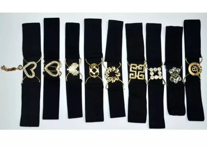 Ladies%20Belt%20Double%20Ring%20Belt%20For%20Girls%20Womens%20Belt%20Eid%20Puja%20Valentine%20Wife%20Gift%20For%20Her%20Womens%20T%20Shirt%20T-shirt%20Fashion%20Rings%20Set%20For%20Ladies_1pcs(Random)%20-%20Image%203