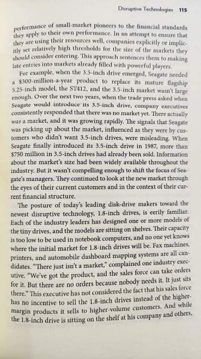 HBR%20at%20100:%20The%20Most%20Influential%20and%20Innovative%20Articles%20from%20Harvard%20Business%20Review's%20First%20Century%20-%20Image%203