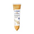 Collagen Anti-wrinkle Hand Cream Whitening Moisturising Dry Skin Repair Products Softening Nourishing Anti-dry Korean Skin Care. 