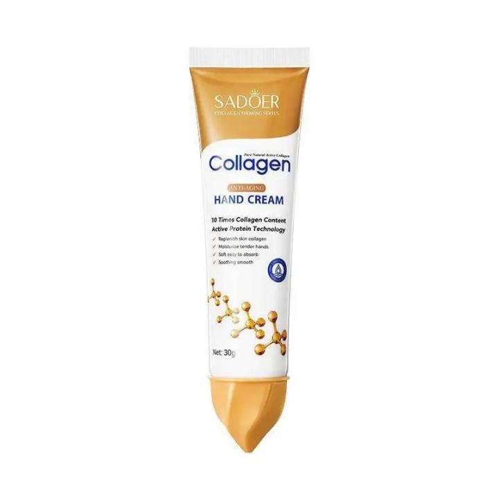 Collagen%20Anti-wrinkle%20Hand%20Cream%20Whitening%20Moisturising%20Dry%20Skin%20Repair%20Products%20Softening%20Nourishing%20Anti-dry%20Korean%20Skin%20Care%20-%20Image%207