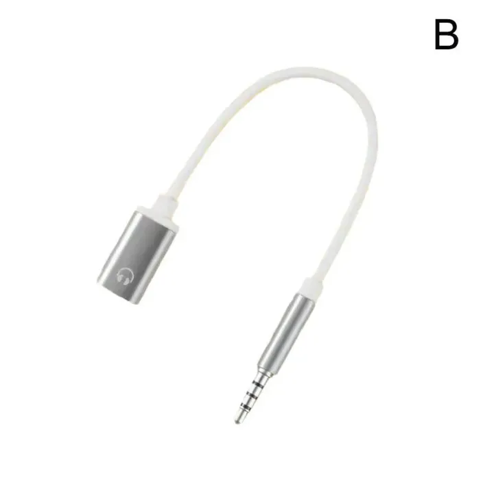 3.5mm%20Male%20To%20Type-c%20Female%20Headphone%20Cable%20Converter%20Type-C%20Female%20Flat%20Head%20Earphone%20To%20Round%20Head%20Adapter%20Cable%20-%20Image%205