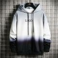 Fashion Brand Men's Hoodie 2020 Spring Autumn Male Casual Hoodies Sweatshirts Men Women Contrast Color Sweatshirt Tops.