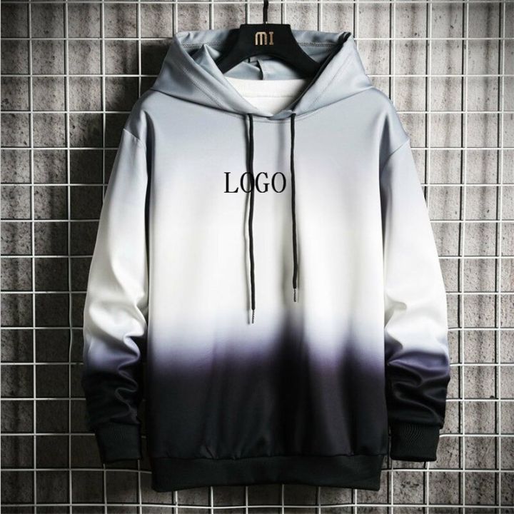 Fashion%20Brand%20Men's%20Hoodie%202020%20Spring%20Autumn%20Male%20Casual%20Hoodies%20Sweatshirts%20Men%20Women%20Contrast%20Color%20Sweatshirt%20Tops%20-%20Image%206