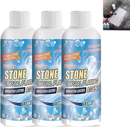 Stone%20Crystal%20Plating%20Agent,%20Stone%20Stain%20Remover%20Cleaner,%20Stone%20Crystal%20Plating%20Agent,%20Stone%20Carving%20Polishing%20and%20Coating%20Agent%20Marble%20(3%20Pieces)%20-%20Image%202