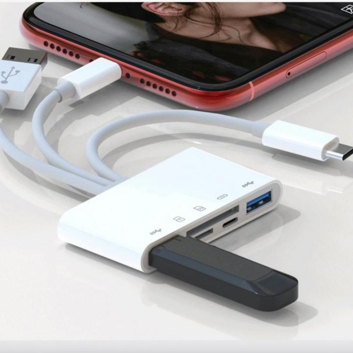 OTG%20USB%20Camera%20Multimemory%20Adapter%20For%20Lightning%20To%20Micro%20SD%20TF%20Card%20Reader%20Kit%20For%20Iphone%20Ipad%20For%20Apple%20Macbook%20Laptop%20Xiaomi%20-%20Image%205
