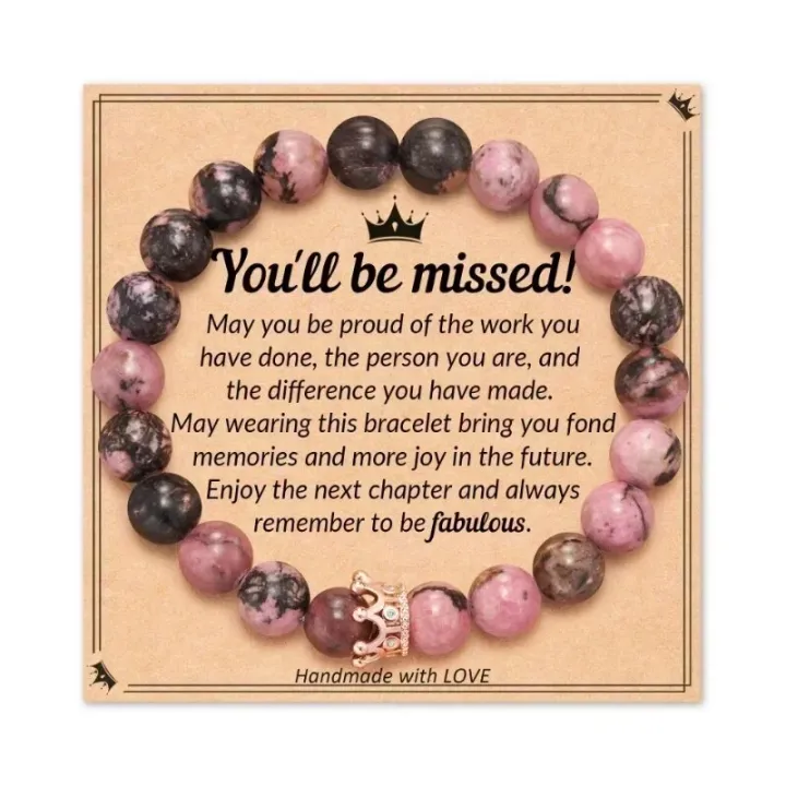 Natural%20Healing%20Stone%20Bracelet%20Elastic%20Bangle%20Beads%20Natural%20Healing%20Stone%20Bracelet%20Elastic%20Gift%20Gold%20Crown%20Butterfly%20Pendant%20-%20Image%204