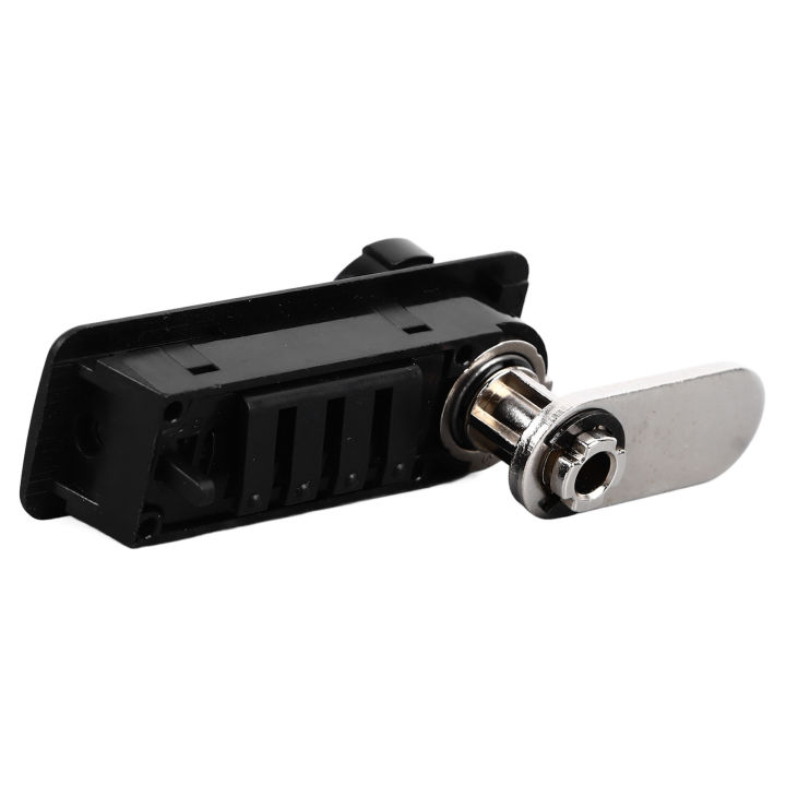 4%20Digit%20Mechanical%20Dial%20Combination%20Lock%20Password%20Safety%20Drawer%20Shoe%20File%20Cabinet%20Lock%20Wardrobe%20Lock%20Mechanical%20Combination%20Lock%20-%20Image%206